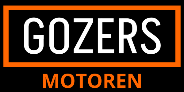 Gozers Motoren